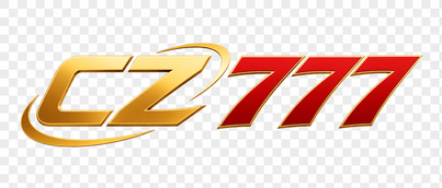 CZ 777